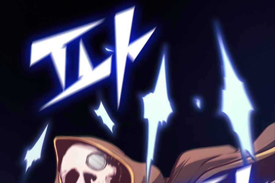 Tôi Trở Lại Thăng Cấp Một Mình - Chương 109 - Trang 75