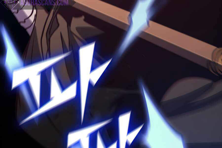 Tôi Trở Lại Thăng Cấp Một Mình - Chương 109 - Trang 77