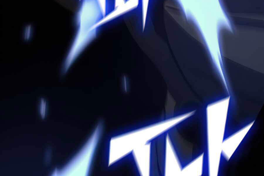 Tôi Trở Lại Thăng Cấp Một Mình - Chương 109 - Trang 78