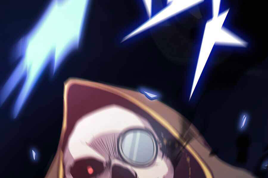 Tôi Trở Lại Thăng Cấp Một Mình - Chương 109 - Trang 79