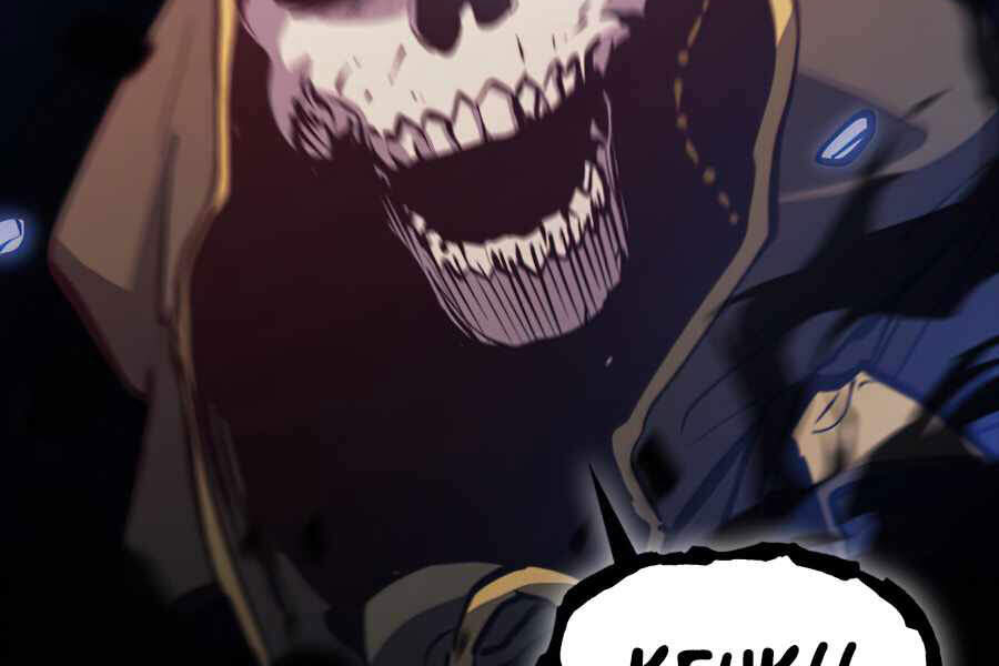 Tôi Trở Lại Thăng Cấp Một Mình - Chương 109 - Trang 80