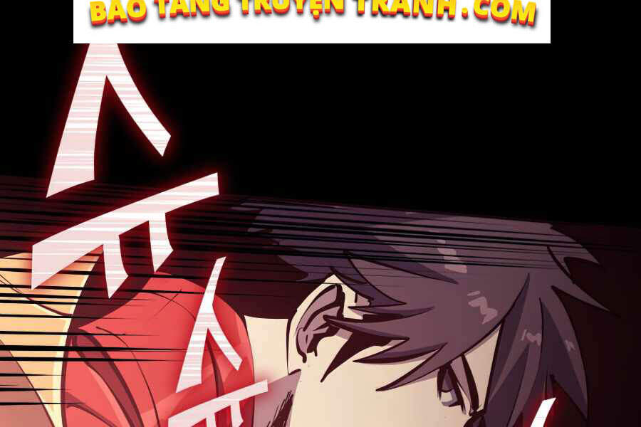 Tôi Trở Lại Thăng Cấp Một Mình - Chương 109 - Trang 9