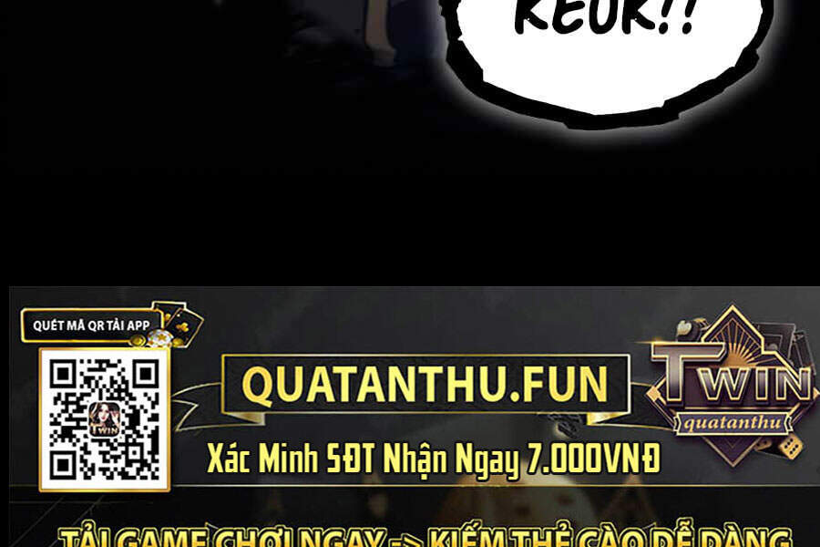 Tôi Trở Lại Thăng Cấp Một Mình - Chương 109 - Trang 81