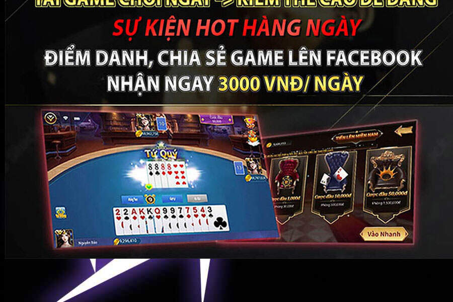 Tôi Trở Lại Thăng Cấp Một Mình - Chương 109 - Trang 82