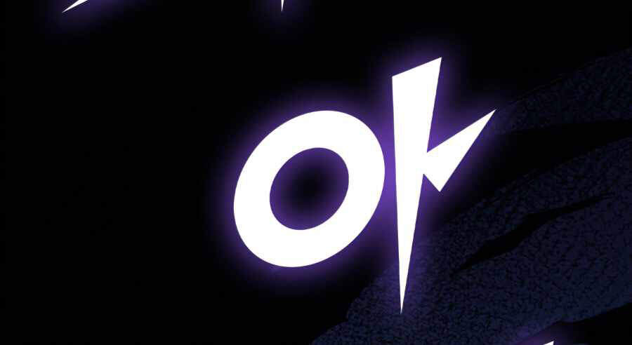 Tôi Trở Lại Thăng Cấp Một Mình - Chương 109 - Trang 83