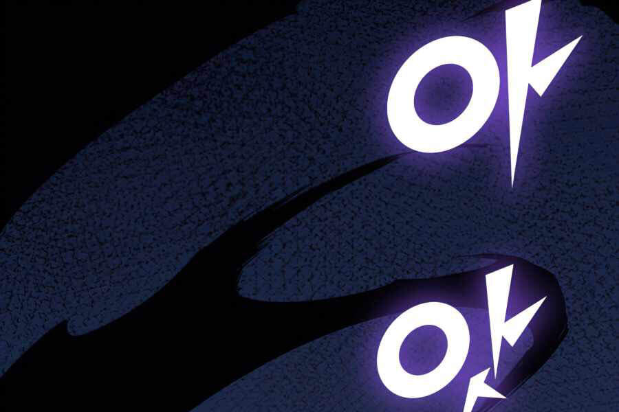 Tôi Trở Lại Thăng Cấp Một Mình - Chương 109 - Trang 84