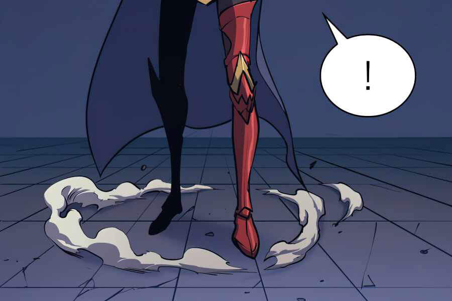 Tôi Trở Lại Thăng Cấp Một Mình - Chương 109 - Trang 86