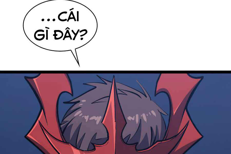 Tôi Trở Lại Thăng Cấp Một Mình - Chương 109 - Trang 88
