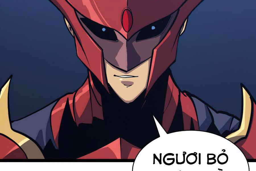 Tôi Trở Lại Thăng Cấp Một Mình - Chương 109 - Trang 89