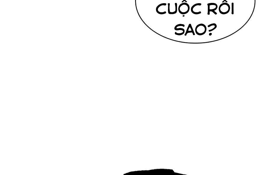 Tôi Trở Lại Thăng Cấp Một Mình - Chương 109 - Trang 90