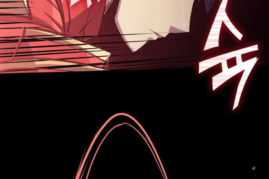 Tôi Trở Lại Thăng Cấp Một Mình - Chương 109 - Trang 10