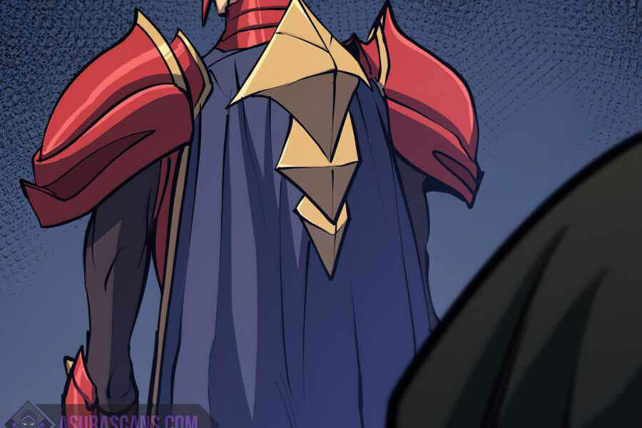 Tôi Trở Lại Thăng Cấp Một Mình - Chương 109 - Trang 92