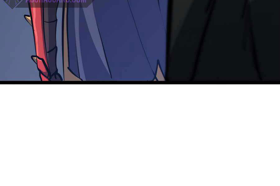 Tôi Trở Lại Thăng Cấp Một Mình - Chương 109 - Trang 93