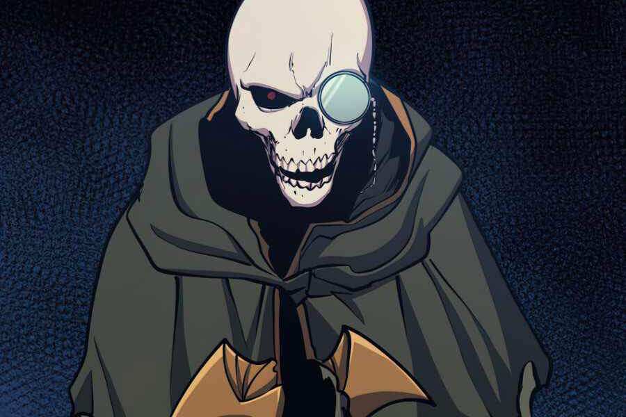 Tôi Trở Lại Thăng Cấp Một Mình - Chương 109 - Trang 95