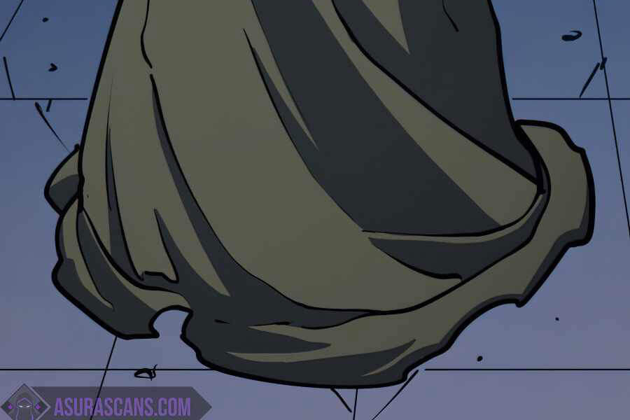 Tôi Trở Lại Thăng Cấp Một Mình - Chương 109 - Trang 97