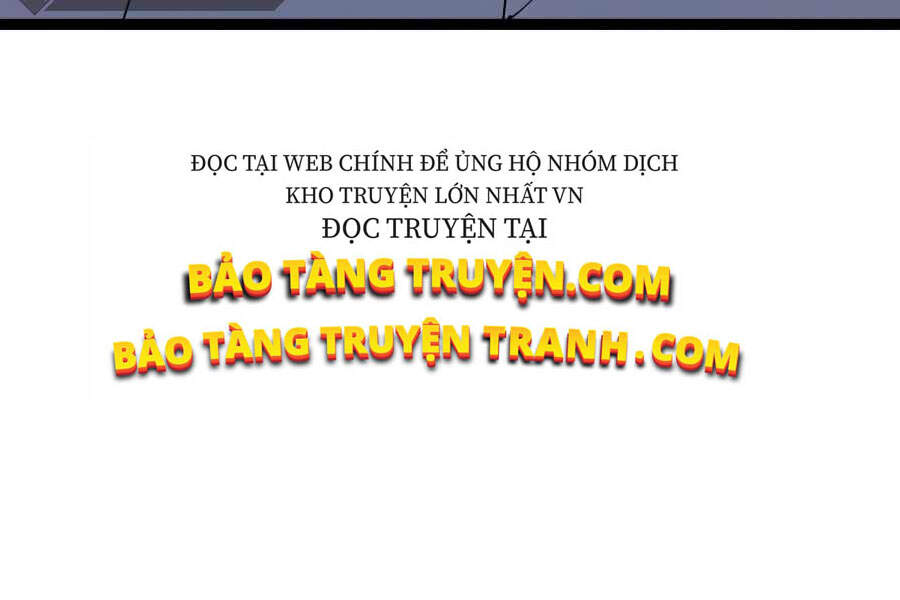 Tôi Trở Lại Thăng Cấp Một Mình - Chương 109 - Trang 98