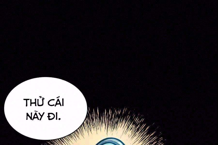 Tôi Trở Lại Thăng Cấp Một Mình - Chương 110 - Trang 2