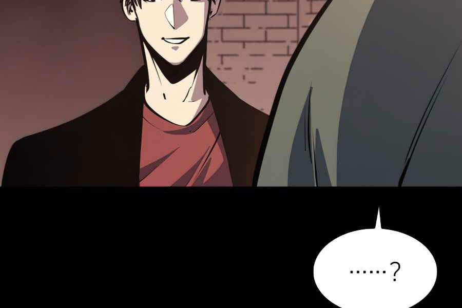 Tôi Trở Lại Thăng Cấp Một Mình - Chương 110 - Trang 11