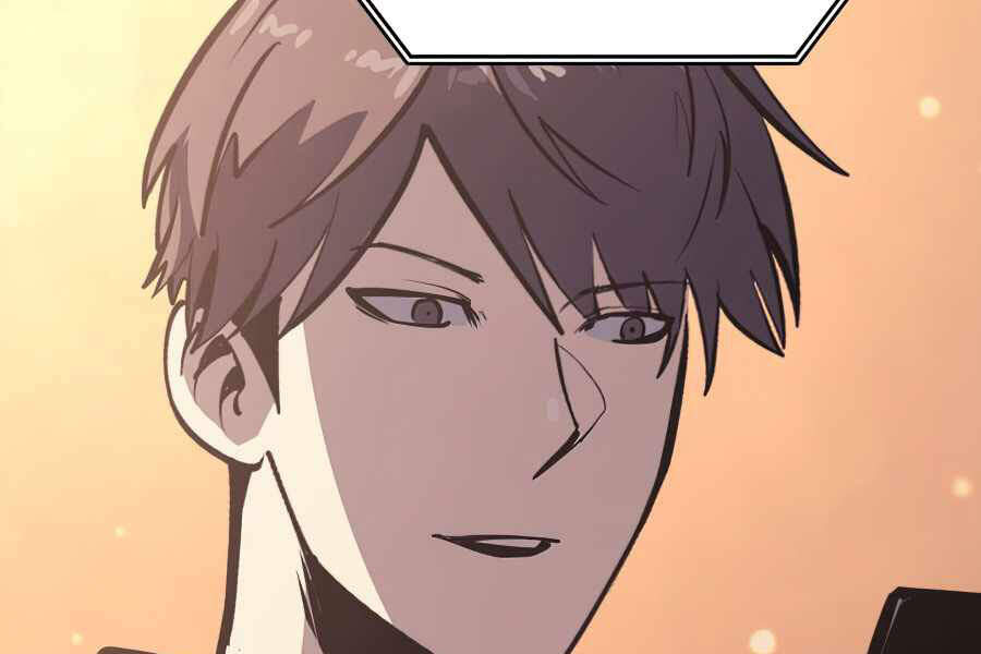 Tôi Trở Lại Thăng Cấp Một Mình - Chương 110 - Trang 102