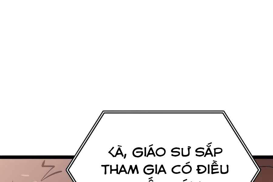 Tôi Trở Lại Thăng Cấp Một Mình - Chương 110 - Trang 104