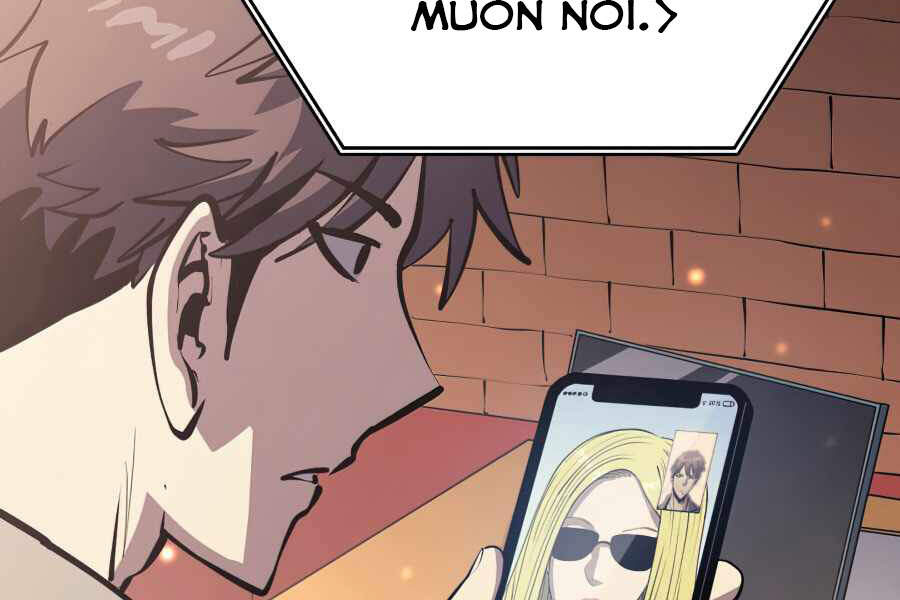 Tôi Trở Lại Thăng Cấp Một Mình - Chương 110 - Trang 105