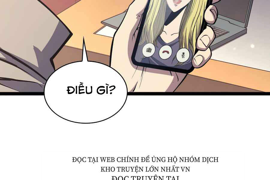 Tôi Trở Lại Thăng Cấp Một Mình - Chương 110 - Trang 106