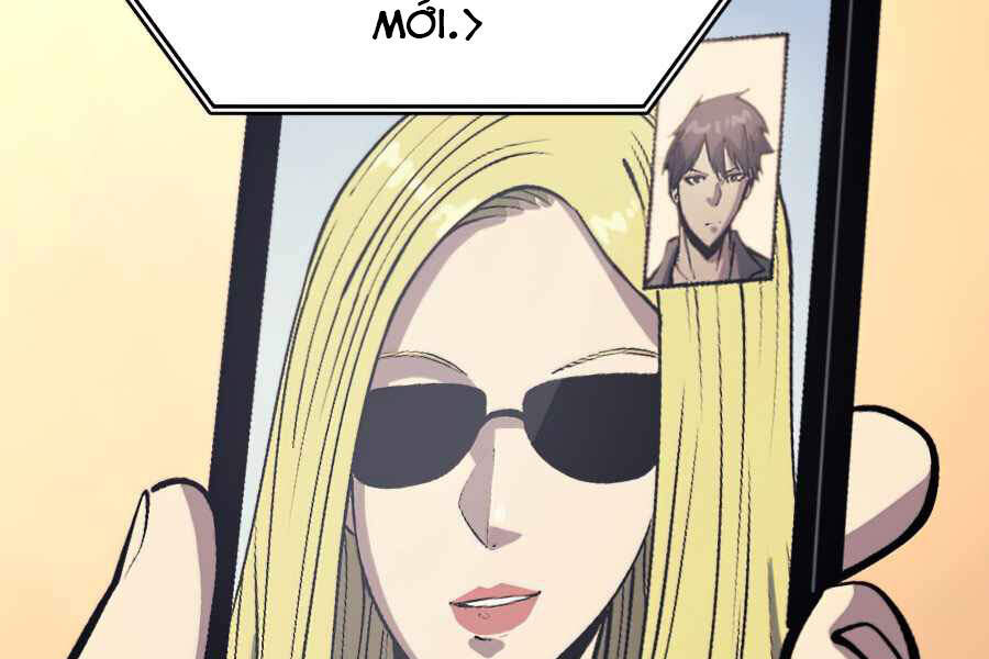 Tôi Trở Lại Thăng Cấp Một Mình - Chương 110 - Trang 108