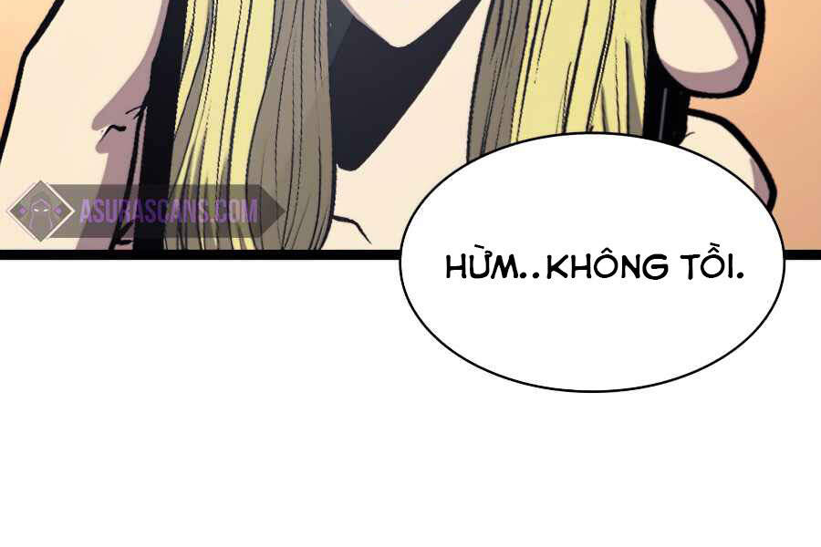 Tôi Trở Lại Thăng Cấp Một Mình - Chương 110 - Trang 109