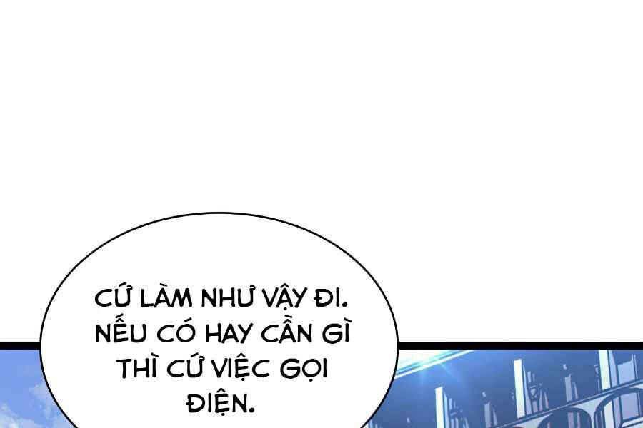 Tôi Trở Lại Thăng Cấp Một Mình - Chương 110 - Trang 110