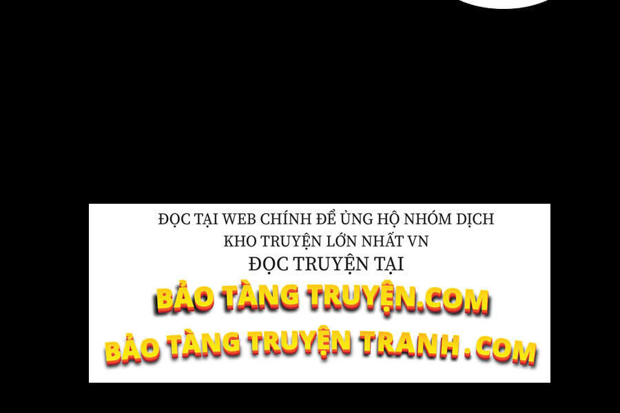 Tôi Trở Lại Thăng Cấp Một Mình - Chương 110 - Trang 12