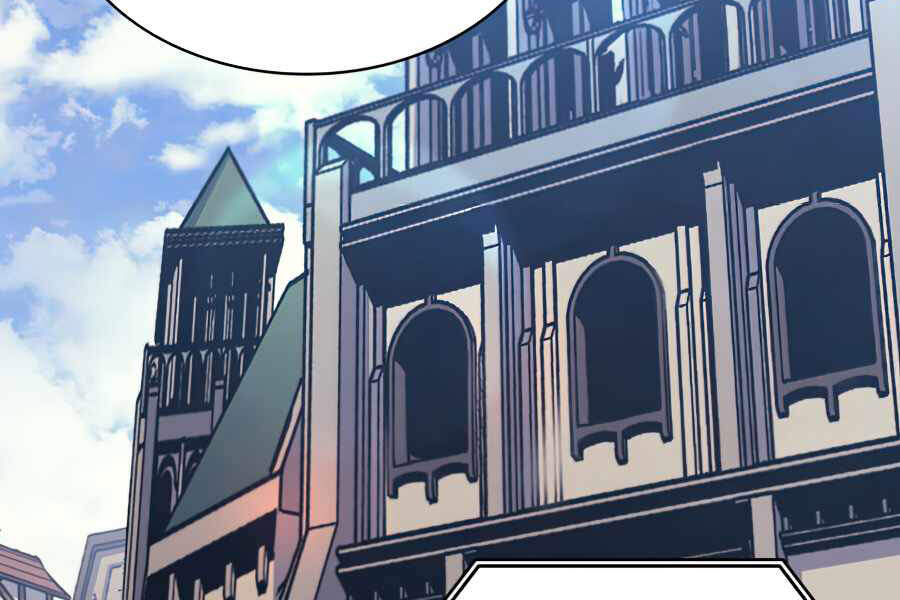 Tôi Trở Lại Thăng Cấp Một Mình - Chương 110 - Trang 111