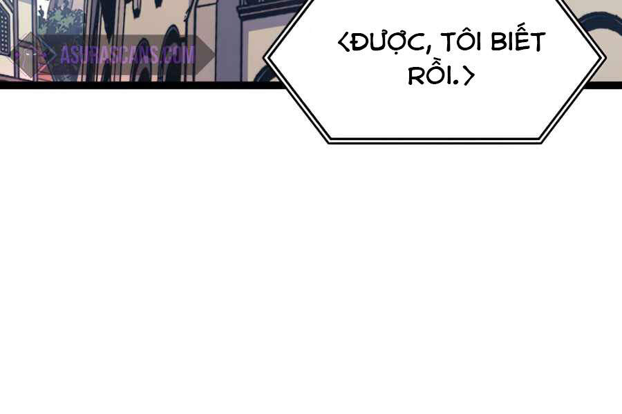 Tôi Trở Lại Thăng Cấp Một Mình - Chương 110 - Trang 112