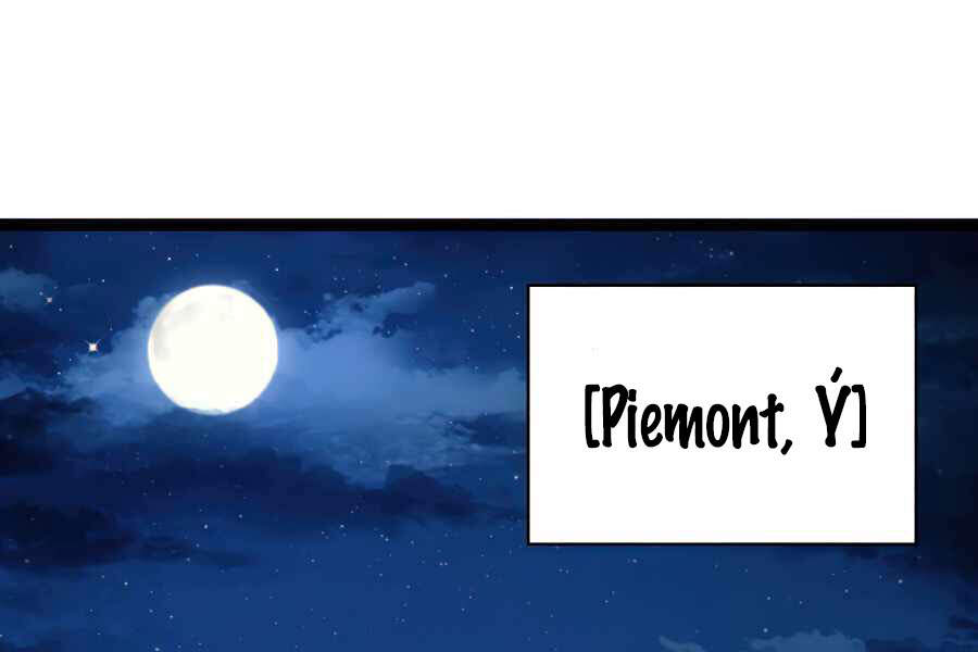 Tôi Trở Lại Thăng Cấp Một Mình - Chương 110 - Trang 113