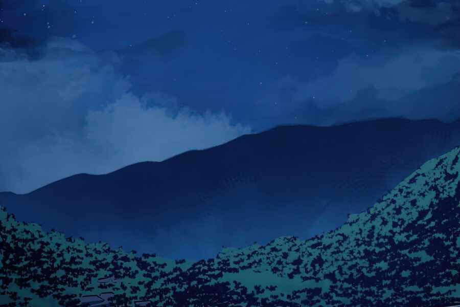 Tôi Trở Lại Thăng Cấp Một Mình - Chương 110 - Trang 114