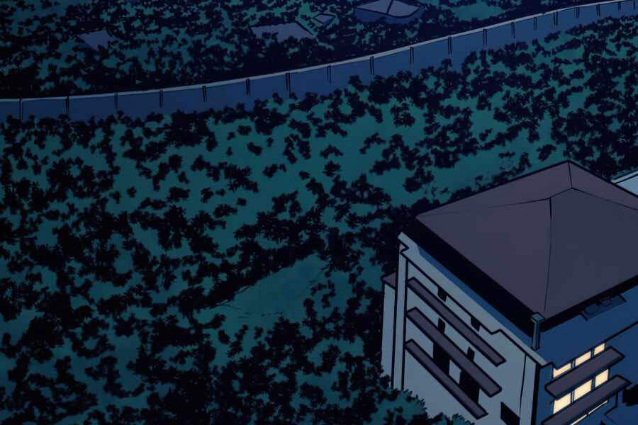 Tôi Trở Lại Thăng Cấp Một Mình - Chương 110 - Trang 115