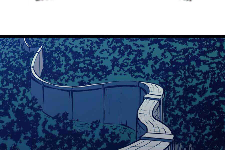 Tôi Trở Lại Thăng Cấp Một Mình - Chương 110 - Trang 117