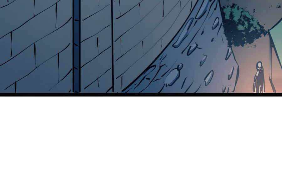 Tôi Trở Lại Thăng Cấp Một Mình - Chương 110 - Trang 119