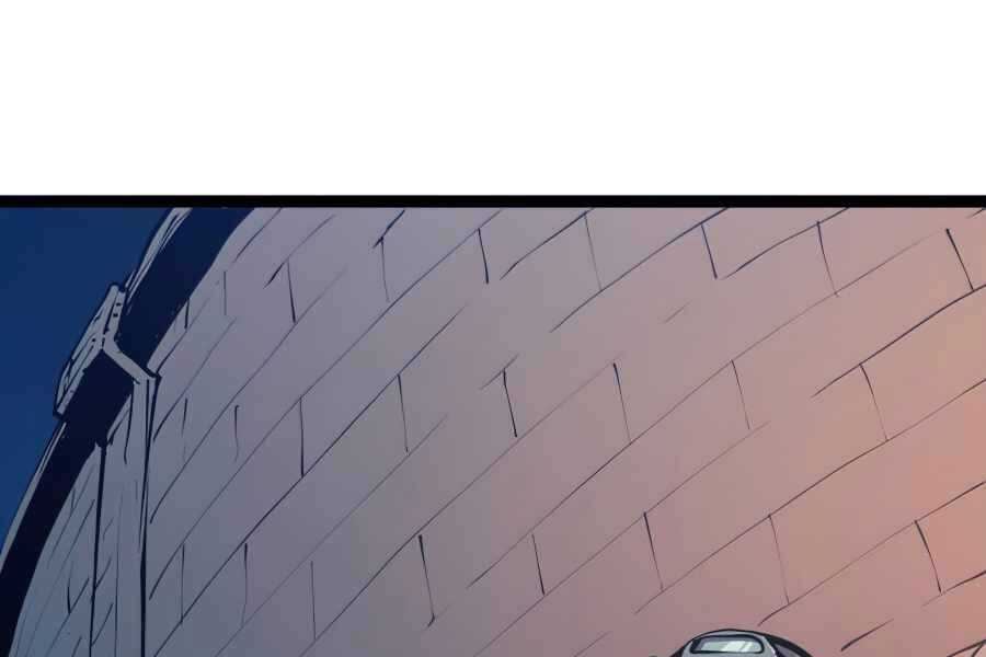 Tôi Trở Lại Thăng Cấp Một Mình - Chương 110 - Trang 120