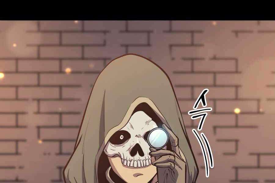 Tôi Trở Lại Thăng Cấp Một Mình - Chương 110 - Trang 13