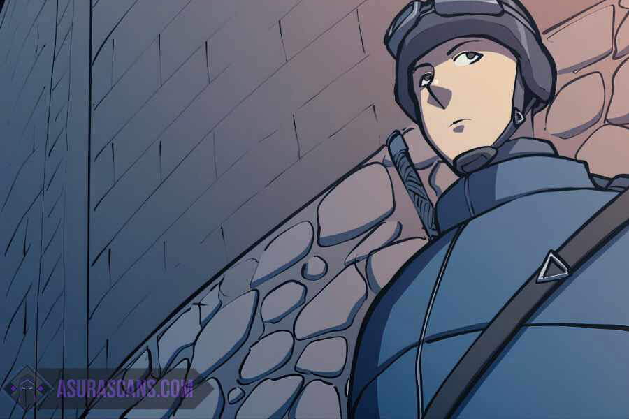 Tôi Trở Lại Thăng Cấp Một Mình - Chương 110 - Trang 121