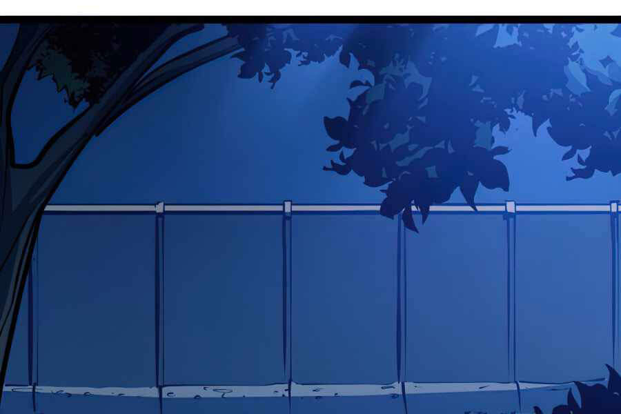 Tôi Trở Lại Thăng Cấp Một Mình - Chương 110 - Trang 123