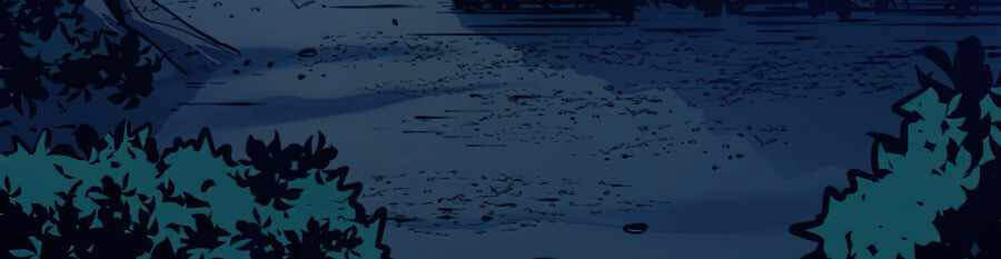 Tôi Trở Lại Thăng Cấp Một Mình - Chương 110 - Trang 126