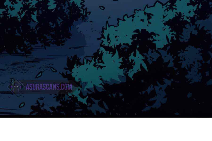 Tôi Trở Lại Thăng Cấp Một Mình - Chương 110 - Trang 127