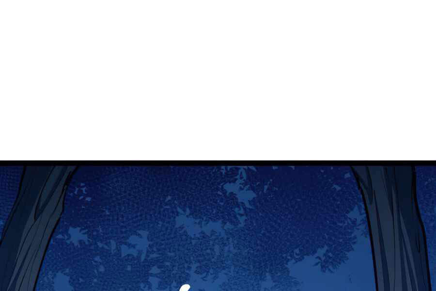 Tôi Trở Lại Thăng Cấp Một Mình - Chương 110 - Trang 128