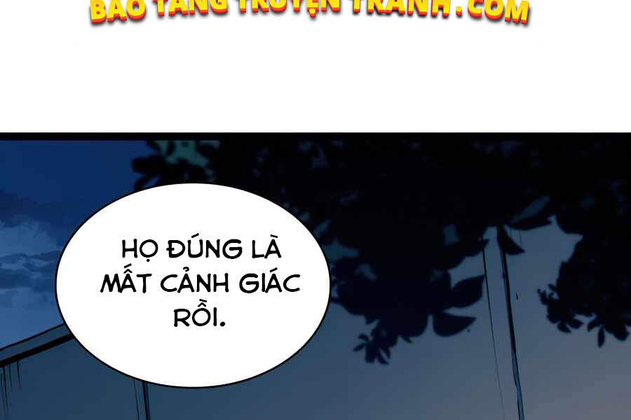 Tôi Trở Lại Thăng Cấp Một Mình - Chương 110 - Trang 131