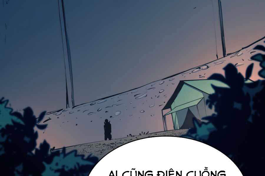 Tôi Trở Lại Thăng Cấp Một Mình - Chương 110 - Trang 132