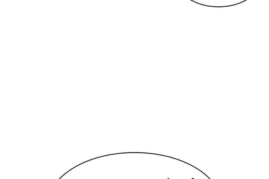 Tôi Trở Lại Thăng Cấp Một Mình - Chương 110 - Trang 136