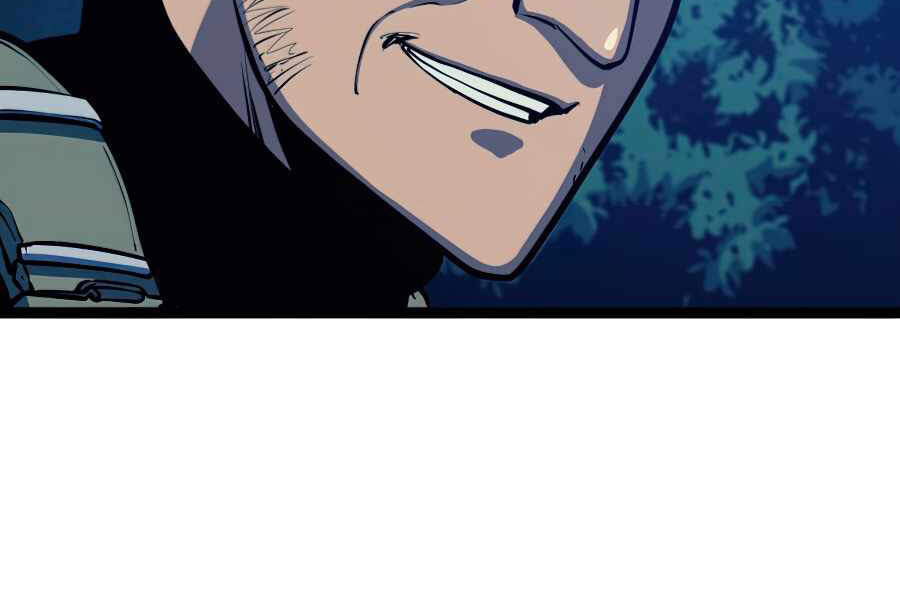 Tôi Trở Lại Thăng Cấp Một Mình - Chương 110 - Trang 138