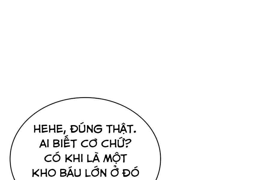 Tôi Trở Lại Thăng Cấp Một Mình - Chương 110 - Trang 139