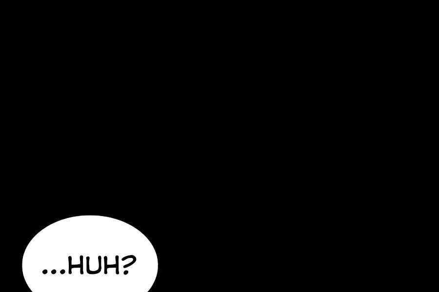 Tôi Trở Lại Thăng Cấp Một Mình - Chương 110 - Trang 15